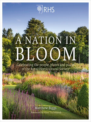 cover image of RHS